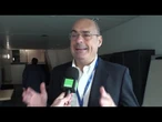 Zingaretti (Pd): "Le destre europee hanno tagliato investimenti per 1,3 miliardi"