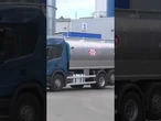 SKANDAL w Mlekovicie! Szara eminencja, hektary ziemi i bunt w firmie. Co ukrywa prezes?
