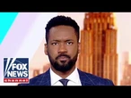 Lawrence Jones: There's a LOT at play here
