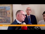 Fava "L'Inps tutela l'erogazione di denaro a tutela dei cittadini"