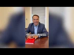 Sikorski chce „ułatwiać” prezydentowi. Rząd chce kontrolować rozmowę z Trumpem