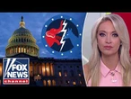 Kayleigh McEnany: I am STUNNED by this