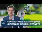 DEUTSCHLAND: IS-Drohungen vor Karneval! – Doch der Innenausschuss schweigt dazu