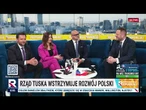 Cieszyński: Tusk ministerstwo cyfryzacji ma w nosie | #PrzyjacieleRepubliki