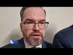 ALARM NA ŁOTWIE! HYBRYDOWE ZAGROŻENIE NARASTA!