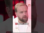 Polska2050 w STREFIE ZGNIOTU między PO i PiS
