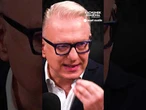 Większość obywateli tego kraju to ateiści. Śmieją się z modlitwy o deszcz