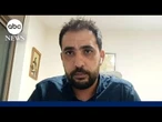 Some Palestinian medical workers are still in Israeli detention: PHR-I