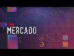 BC mais duro surpreende agentes financeiros | CNN MERCADO