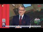 Prezydent Nawrocki spotkał się z przywódcami krajów regionu | Republika Dzień