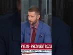 Kłeczek: Nawrocki nie dostaje jasnej odpowiedzi od Tuska