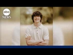 The ‘Suicide Coach’ in his pocket? Parents sue OpenAI over teen's death