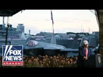 Trump is the 'FIRST' US president to put this kind of pressure on Iran: Expert