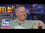 Greg Gutfeld: What isn’t Graham Platner’s ‘dark period’?