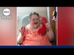 Seniors launch life advice line — thousands of calls come in