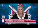 Niemcy grożą po wyborze Karola Nawrockiego | M. Borkowska | #BitwaPolityczna