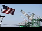 Handelsstreit zwischen USA und Japan verschärft sich
