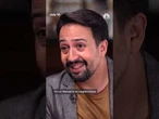 Lin-Manuel Miranda on how immigrants make the U.S. great