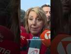 Susana Díaz: 