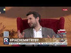 #PiachemWTryby | Do jakich prowokacji może dojść podczas tegorocznego Marszu Niepodległości?1/2