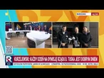 Kanthak mocno: „Program Tuska to jedno wielkie oszustwo”. Tusk i jego 30% | Przyjaciele