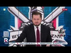 Trzaskowski znów stchórzy przed debatą Republiki? | M. Jelonek | #BitwaPolityczna