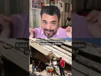 "Indiferença a mortos da Venezuela revela preconceito da nossa comoção" Leonardo Sakamoto
