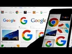 Les applis MAX et VK, liées au Kremlin, disparaissent de Google Play après les sanctions de l'UE