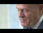 Tusk sponsoruje fanklub czy "wolne media"? Miliony złotych omijają dziennikarzy krytykujących rząd