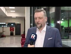 Fałszowanie historii Polski? Skandaliczna antypolska narracja!