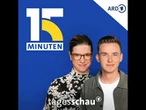 Elektronische Patientenakte nun Plicht / Fledermäuse bremsen Bahn aus / Importierte Kartoffeln