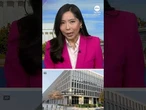 ABC News' Selina Wang answers your questions about government shutdown