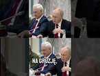 Dni Moskwy w Krakowie 2008 - wymiana kulturalna w cieniu konfliktu gruzińskiego
