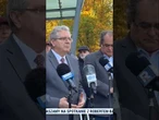 Oddziały krwiodawstwa zamykane. Decyzje wywołują protesty samorządowców i krwiodawców