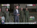 Air Show w Radomiu odwołane. Kosiniak-Kamysz: to był oddany służbie pilot. To ogromna tragedia