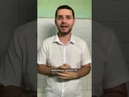 Arquibancada desaba em desfile cívico de 7 de setembro e deixa feridos no Ceará; veja vídeo