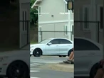 SEE IT: Beach chair...motorized skateboard