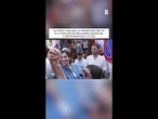 Al Pride a Milano, Elly Schlein ricorda Mirko Moriconi: "L'omotransfobia uccide"