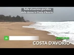 Costa d'Avorio, la giurista: "Ancora troppi limiti per le donne"