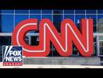 WATCH LIVE: CNN defamation trial over Afghanistan report begins