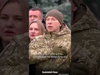 Ukraine-Krieg: Selenskyj tauscht Armeechef aus