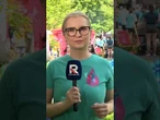 Bieg na pomoc. Hematobieg - dlaczego Republika wspiera tą działalność?