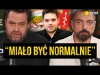 NACZELNI NIE GRYZĄ SIĘ W JĘZYK PO AFERZE W STOŁECZNYM SZPITALU. "RZYGAĆ SIĘ CHCE"