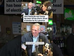 Jack Ciattarelli says energy has been 'off the charts' ahead of election for N.J. governor