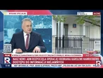 Sakiewicz: nawet koalicjanci Tuska są na celowniku ABW | Wydanie Specjalne