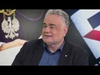 Dziś wolne słowo potrzebuje Waszego wsparcia bardziej niż kiedykolwiek!
