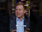 Spencer Pratt ‘LOVES’ when celebrities attack him #shorts #news #foxnews #us