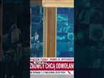 Związki zawodowe PKS Nowa domagają się odwołania prezesa