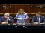 Meloni su guerra Ucraina: Eroica resistenza Ucraina non ha permesso vittoria russa