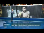 HAMAS: Geiseln hungern und Terroristen speisen! Was wir über das Leben in den Terror-Tunneln wissen